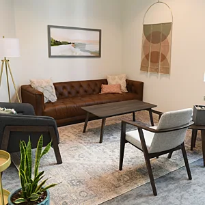 CS Project Alliance Psychology Header Mobile