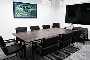 CS Project Alliance Psychology 3153 Mobile