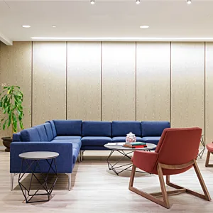 CS Project ILT Header Mobile