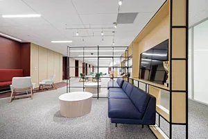 CS Project ILT B5 A62202 Mobile