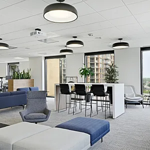 CS Project Recurrent Header Mobile