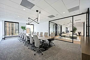 CS Project Recurrent 012 11430479 Mobile