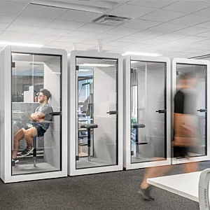 CS Project Mongo DB Header Mobile