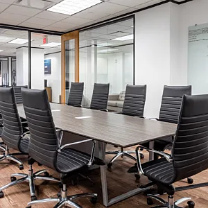 CS Project NFN8 Header Mobile