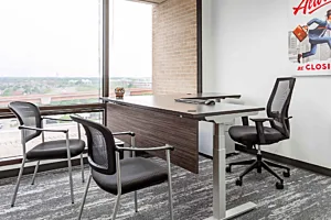 CS Project NFN8 6 Mobile