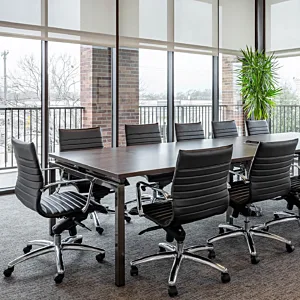 CS Project Watkins Insurance Header Mobile