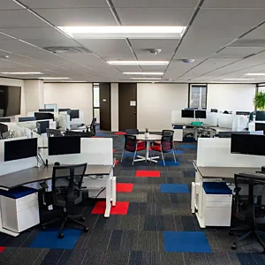 CS Project Amerivet Header Mobile