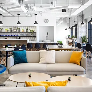 CS Project Logic Monitor Header Mobile