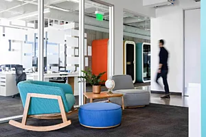 CS Project Logic Monitor 11 Mobile