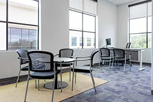 CS Project HHS 46 Mobile