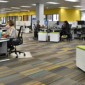 CS Project TSGA Header Mobile