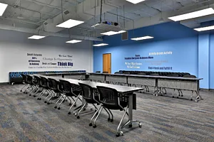 CS Project TSGA 0 Z8 A8914 Mobile