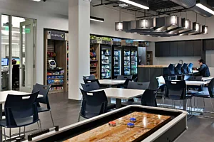 CS Project Level UP 0 Z8 A0249 Mobile