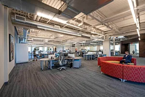 CS Project LYND 9 Mobile