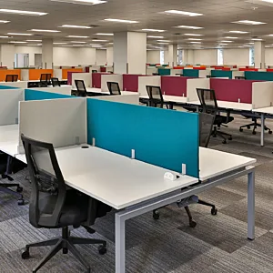 CS Project OKIN Header Mobile