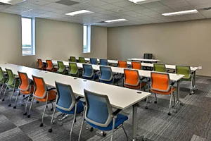 CS Project OKIN 0 Z8 A9307 Mobile