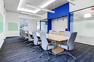 CS Project Apogee 21 Mobile