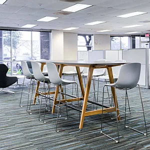 CS Project Apogee Header Mobile