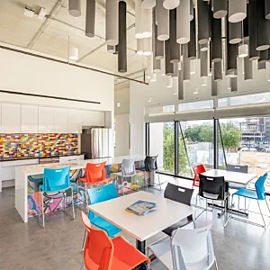 CS Project Cognite Header Mobile