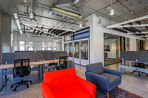 CS Project Cognite 4729 Mobile