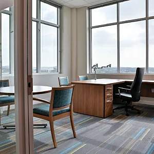 CS Project Santikos Header Mobile