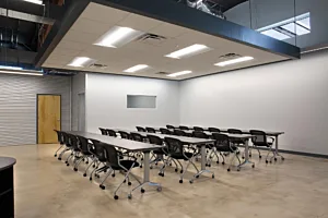 CS Project E Z Bel 0 Z8 A6152 Mobile