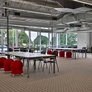 CS Project Cosential Header Mobile