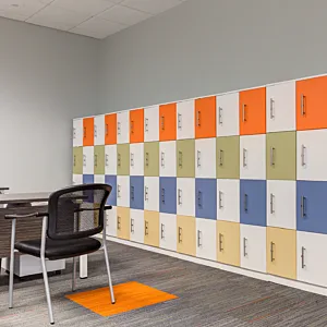 CS Project Outlook Header Mobile