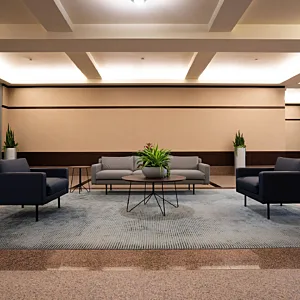 CS Project Aspen Lake Header Mobile