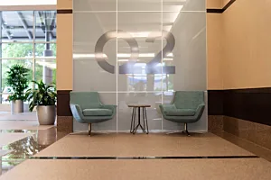 CS Project Aspen Lake 21 Mobile