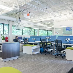 CS Project DCI Header Mobile