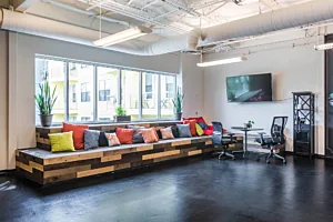 CS Project DCI 30 Mobile