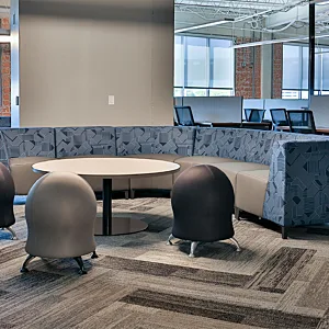 CS Project Task Us Header Mobile