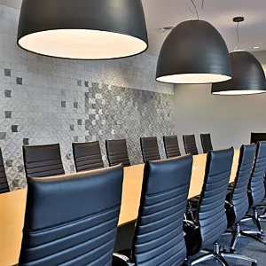 CS Project National Neuromonitoring Header Mobile