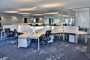 CS Project National Neuromonitoring 3029 Mobile