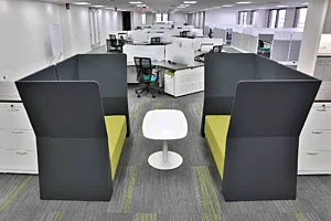 CS Project United Allergy 2633 Mobile