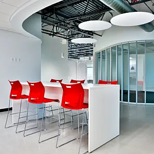 CS Project Phyz Data Header Mobile