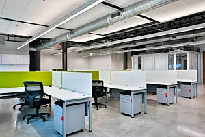 CS Project Phyz Data 3333 Mobile