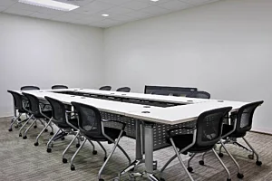 CS Project HEBFCU 1476 Mobile