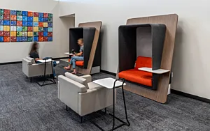 CS Homepage Archpoint Mobile