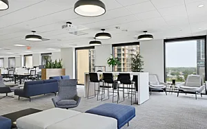 CS Homepage Recurrent Mobile