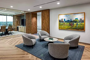 CS Project Bickerstaff LG 23