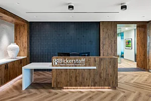 CS Project Bickerstaff LG 26