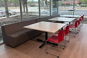 CS Project Bridgehead IT Column 3