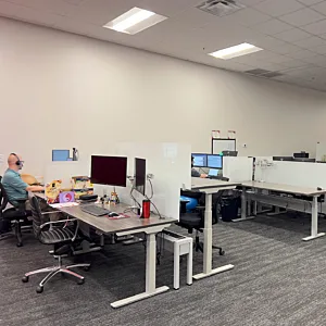 CS Project Bridgehead IT Header Mobile