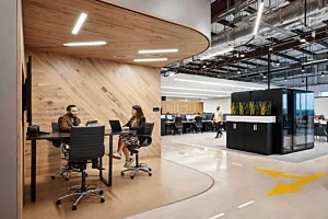 CS Project Confidential Client 240917 13