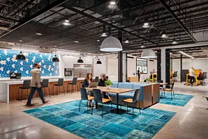 CS Project Confidential Client 240917 19