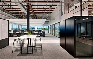 CS Project Confidential Client Video