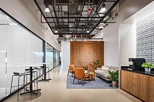 CS Project Confidential Client 240917 08 Mobile