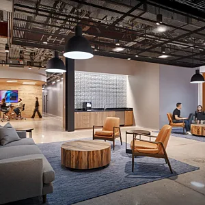 CS Project Confidential Client Header Mobile